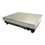 METTLER-TOLEDO MB60