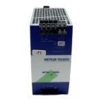 METTLER-TOLEDO QS10.241-10 24104211 - Image 2