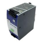 METTLER-TOLEDO QS10.241-10 24104211