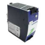 METTLER-TOLEDO QS10.241-10 24104211 - Image 3