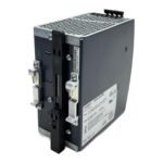 METTLER-TOLEDO QS10.241-10 24104211 - Image 4