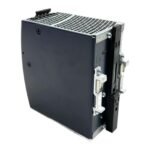 METTLER-TOLEDO QS10.241-10 24104211 - Image 5