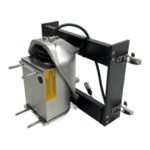 METTLER TOLEDO TF20-L-P 24126790