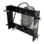 METTLER TOLEDO TF20-L-P 24126790 - Image 4