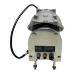 METTLER-TOLEDO TF20-L-P 24126790 weigh cell - Image 2