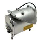 METTLER-TOLEDO TF20-L-P 24126790 weigh cell