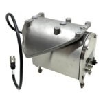 METTLER-TOLEDO TF20-L-P 24126790 weigh cell - Image 3
