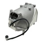 METTLER-TOLEDO TF20-L-P 24126790 weigh cell - Image 4