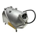METTLER-TOLEDO TF20-L-P 24126790 weigh cell - Image 5