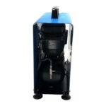 MGF BABY 6/50 S-BA050-006 Compressor 50ltr/min - Image 2