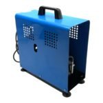 MGF BABY 6/50 S-BA050-006 Compressor 50ltr/min
