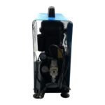 MGF BABY 6/50 S-BA050-006 Compressor 50ltr/min - Image 4