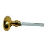 MI SATORI Egg W0200.2504.90 door knob - Image 2
