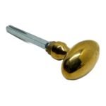 MI SATORI Egg W0200.2504.90 door knob - Image 4