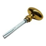 MI SATORI Egg W0200.2504.90 door knob - Image 5