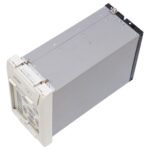 MICON P122 (56546/001) - Image 3