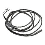 MICROSYST 821075