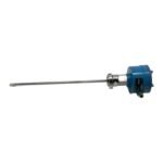 MILLTRONICS MST9500 981217A - Image 2