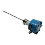 MILLTRONICS MST9500 981217A