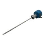 MILLTRONICS MST9500 981217A - Image 3