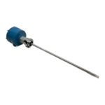 MILLTRONICS MST9500 981217A - Image 4