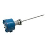 MILLTRONICS MST9500 981217A - Image 5
