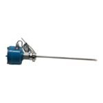 MILLTRONICS MST9500 P011757-5 - Image 2