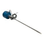 MILLTRONICS MST9500 P011757-5