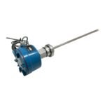 MILLTRONICS MST9500 P011757-5 - Image 3
