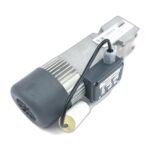 MINI MOTOR ACS66 - Image 2