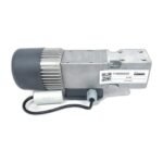 MINI MOTOR ACS66
