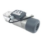 MINI MOTOR ACS66 - Image 3