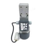 MINI MOTOR ACS66 - Image 4