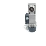 MINI MOTOR ACS66 - Image 5