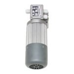 MINI MOTOR PCKA310M4T (861452) - Image 5