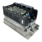 MITSUBISHI ELECTRIC FR-A740-00083-EC - Image 2