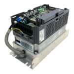 MITSUBISHI ELECTRIC FR-A740-00083-EC