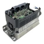 MITSUBISHI ELECTRIC FR-A740-00083-EC - Image 3