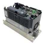 MITSUBISHI ELECTRIC FR-A740-00083-EC - Image 4