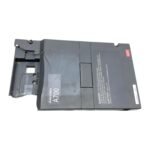 MITSUBISHI ELECTRIC FR-A740-00083-EC - Image 5