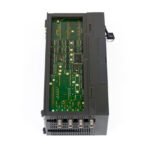 MITSUBISHI MELSEC A2ACPU - Image 5