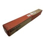 MITUTOYO AT116-800 Linear Scale 800mm - 539-285-30R Slimline Glass Scale
