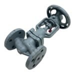MIVAL Fig. F0112 - Image 2