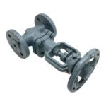 MIVAL Fig. F0112