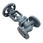 MIVAL Fig. F0112 - Image 3