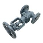 MIVAL Fig. F0112 - Image 4