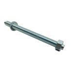 MKT Anchor rod V-A 16-45/190 21510101 - Image 3