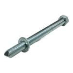 MKT Anchor rod V-A 16-45/190 21510101 - Image 4