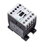 MOELLER DIL-M7-01 - Image 2