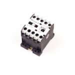 MOELLER DILER-31-G